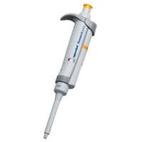 Pipette Eppendorf