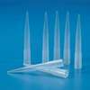 Micropipette tips Gilson