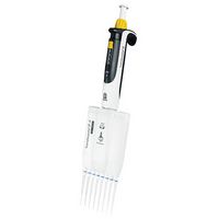 Micropipette Transferpette S-8, BRAND®