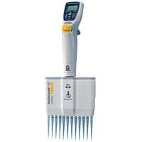 Micropipette Transferpette S12, BRAND®