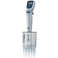 Micropipette Transferpette S8, BRAND®