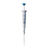 Micropipette Transferpettor, BRAND®, volume fixe