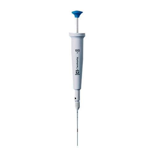 Micropipette Transferpettor, BRAND®,  volume fixe