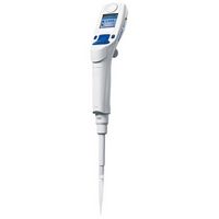 Micropipette Xplorer® monocanal à volume variable, EPPENDORF®