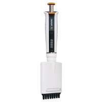 Micropipettes TACTA, 8 canaux, SARTORIUS®