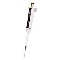 Micropipettes TACTA à volume variable, SARTORIUS®