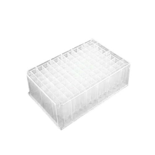 Microplaque UNIPLATE en PS, Whatman®