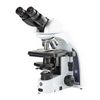Microscope bino. à contraste de phase iScope, EUROMEX®