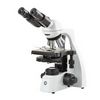 Microscope binoculaire à contraste de phase, bScope, EUROMEX®, EPLPHI