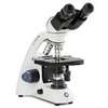 Microscope binoculaire BioBlue Evo, EUROMEX®