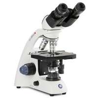 Microscope BioBlue Evo, EUROMEX®