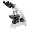 Microscope binoculaire BioBlue polarisant, EUROMEX®