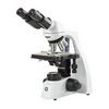 Microscope binoculaire bScope, EUROMEX®, EPLi