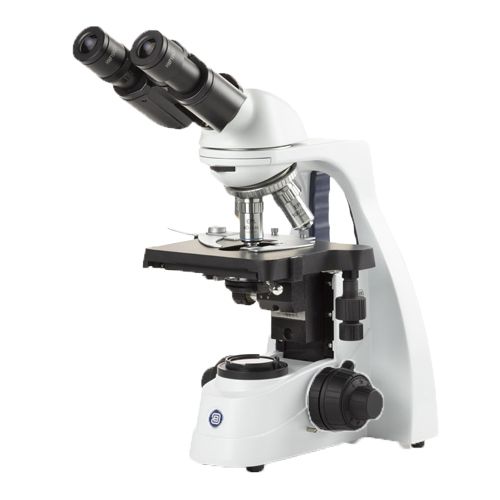 Microscope binoculaire bScope, EUROMEX®, obj EPL
