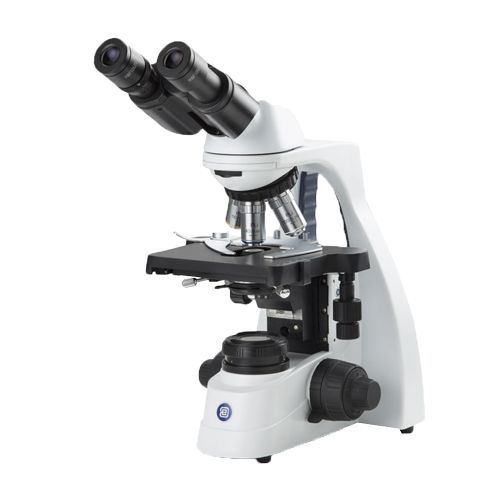 Microscope binoculaire bScope, EUROMEX®, obj PLI