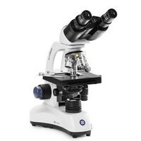 Microscope binoculaire EcoBlue standard, EUROMEX®