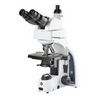 Microscope binoculaire iScope, EUROMEX®, ELPLI