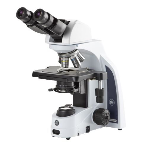 Microscope binoculaire iScope, EUROMEX®, EPLI