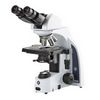 Microscope binoculaire iScope, EUROMEX®, PLI