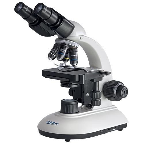 Microscope binoculaire OBE-1, KERN®
