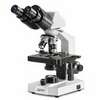 Microscope binoculaire OBS 106, KERN®
