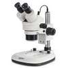 Microscope_binoculaire_StéréoZoom_KERN®_OZL465