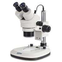 Microscope_binoculaire_StéréoZoom_KERN®_OZL465