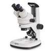 Microscope binoculaire StéréoZoom, KERN®_OZL467
