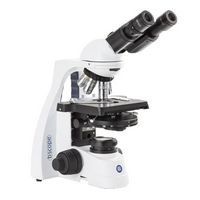Microscope bScope à contraste de phase, EUROMEX®