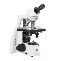 Microscope bScope, EUROMEX®