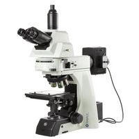 Microscope Delphi-X Observer Métallurgique, EUROMEX®