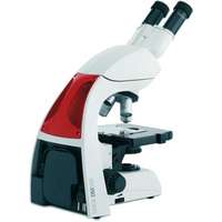 Microscope DM500, LEICA®