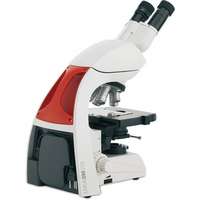 Microscope DM750, LEICA®