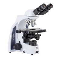 Microscope iScope contraste de phase EUROMEX®
