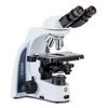 Microscope iScope, EUROMEX®