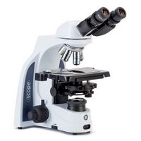 Microscope iScope, EUROMEX®