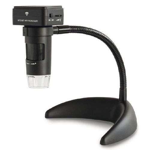 Microscope_manuel_Wifi_numérique_KERN®_ODC910