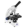 Microscope monoculaire BioBlue Digital LED, EUROMEX®
