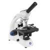 Microscope monoculaire BioBlue Digital LED euromex