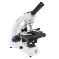 Microscope monoculaire BioBlue , EUROMEX®