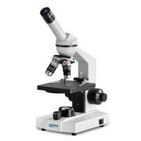 Microscope OBS-1, KERN®