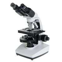 Microscope Novex B