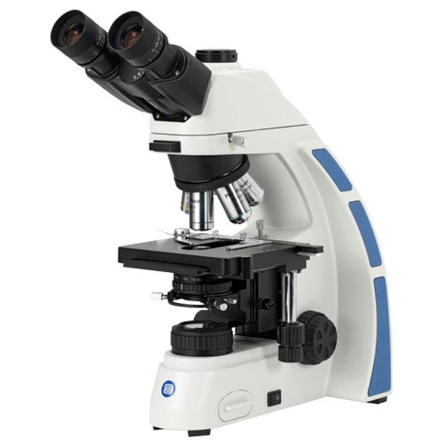 Microscope OXION, EUROMEX®