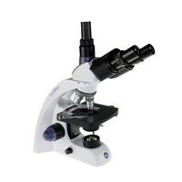 Microscope trinoculaire BioBlue, EUROMEX®