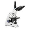 Microscope trinoculaire BioBlue Evo, EUROMEX®