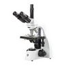 Microscope trinoculaire bScope, EUROMEX®, obj EPL