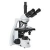 Microscope trinoculaire bScope, EUROMEX®, obj PLI
