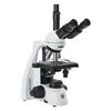 Microscope trinoculaire bScope, EUROMEX®, obj PLi