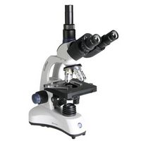 Microscope trinoculaire EcoBlue, EUROMEX®