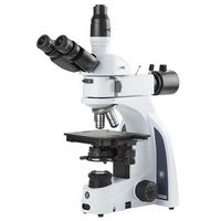 Microscope métallographique iScope, EUROMEX®